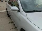 Toyota Camry 2006 года за 4 720 000 тг. в Караганда – фото 3