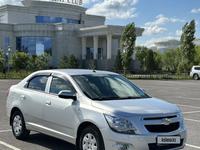 Chevrolet Cobalt 2022 года за 6 400 000 тг. в Кызылорда