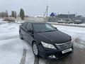 Toyota Camry 2012 года за 9 600 000 тг. в Актобе