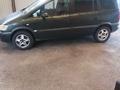 Opel Zafira 2002 годаfor2 500 000 тг. в Есик