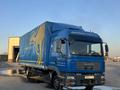 MAN  TGL 2008 годаүшін10 500 000 тг. в Алматы