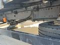 MAN  TGL 2008 годаүшін10 500 000 тг. в Алматы – фото 7