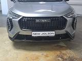 Haval Jolion 2024 годаүшін9 500 000 тг. в Семей