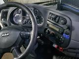 DAF  LF 45 2009 года за 11 200 000 тг. в Астана – фото 5