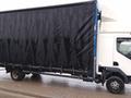 DAF  LF 45 2009 годаfor11 200 000 тг. в Астана – фото 3