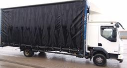 DAF  LF 45 2009 годаүшін10 000 000 тг. в Астана – фото 3