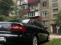 Skoda Superb 2008 годаүшін2 300 000 тг. в Уральск – фото 4