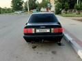 Audi 100 1994 годаүшін2 000 000 тг. в Костанай