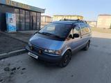 Toyota Previa 1991 года за 3 000 000 тг. в Тараз