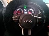 Kia Rio X-Line 2021 годаfor8 250 000 тг. в Астана – фото 3