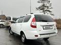 ВАЗ (Lada) Priora 2171 2013 годаfor2 150 000 тг. в Усть-Каменогорск – фото 4