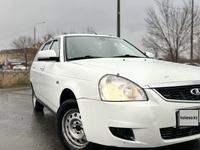 ВАЗ (Lada) Priora 2171 2013 годаүшін2 150 000 тг. в Усть-Каменогорск