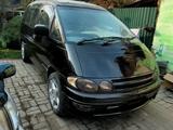 Toyota Estima Lucida 1997 года за 3 100 000 тг. в Алматы
