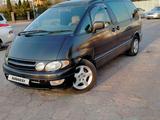 Toyota Estima Lucida 1997 года за 3 100 000 тг. в Алматы – фото 3