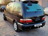 Toyota Estima Lucida 1997 года за 3 100 000 тг. в Алматы – фото 2