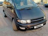Toyota Estima Lucida 1997 года за 3 100 000 тг. в Алматы – фото 4