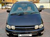 Toyota Estima Lucida 1997 года за 3 100 000 тг. в Алматы – фото 5