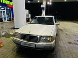 Mercedes-Benz 190 1993 года за 1 850 000 тг. в Алматы – фото 2