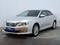 Toyota Camry 2012 года за 9 990 000 тг. в Астана