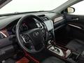 Toyota Camry 2012 годаүшін9 990 000 тг. в Астана – фото 18
