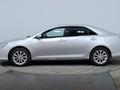 Toyota Camry 2012 годаүшін9 990 000 тг. в Астана – фото 8