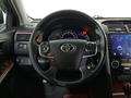 Toyota Camry 2012 годаүшін9 990 000 тг. в Астана – фото 21