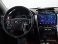 Toyota Camry 2012 годаүшін9 990 000 тг. в Астана – фото 22