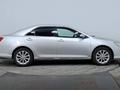 Toyota Camry 2012 годаүшін9 990 000 тг. в Астана – фото 4