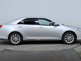 Toyota Camry 2012 года за 9 990 000 тг. в Астана – фото 4