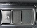 Toyota Camry 2012 годаүшін9 990 000 тг. в Астана – фото 12
