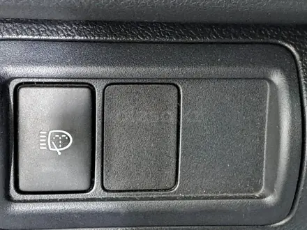 Toyota Camry 2012 года за 9 990 000 тг. в Астана – фото 12