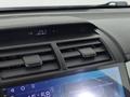 Toyota Camry 2012 годаүшін9 990 000 тг. в Астана – фото 24