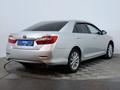 Toyota Camry 2012 годаүшін9 990 000 тг. в Астана – фото 5