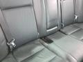 Toyota Camry 2012 годаүшін9 990 000 тг. в Астана – фото 26