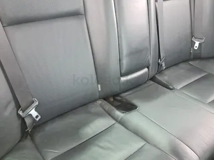 Toyota Camry 2012 года за 9 990 000 тг. в Астана – фото 26