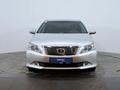 Toyota Camry 2012 годаүшін9 990 000 тг. в Астана – фото 2
