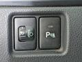 Toyota Camry 2012 годаүшін9 990 000 тг. в Астана – фото 27