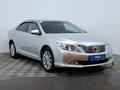 Toyota Camry 2012 годаүшін9 990 000 тг. в Астана – фото 3