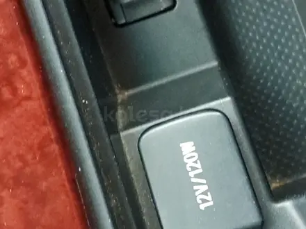 Toyota Camry 2012 года за 9 990 000 тг. в Астана – фото 13