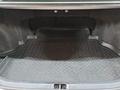 Toyota Camry 2012 годаүшін9 990 000 тг. в Астана – фото 10
