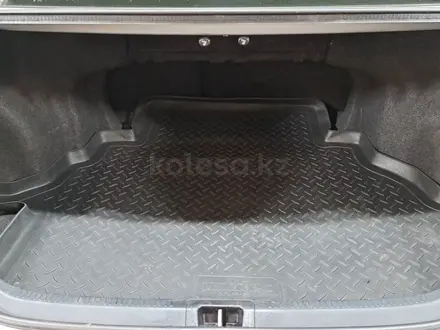 Toyota Camry 2012 года за 9 990 000 тг. в Астана – фото 10