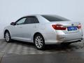 Toyota Camry 2012 годаүшін9 990 000 тг. в Астана – фото 7