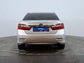 Toyota Camry 2012 годаүшін9 990 000 тг. в Астана – фото 6