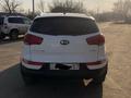 Kia Sportage 2014 года за 8 300 000 тг. в Уральск – фото 4