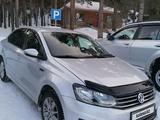 Volkswagen Polo 2020 годаүшін7 557 000 тг. в Астана – фото 2