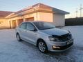 Volkswagen Polo 2020 года за 7 557 000 тг. в Астана – фото 11