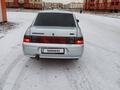 ВАЗ (Lada) 2110 2002 года за 800 000 тг. в Актобе – фото 5