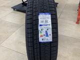 225/55R19 TRIANGLE PL02for45 000 тг. в Алматы