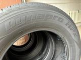 Hankook Dynapro HP2 285/60 R18 116V за 90 000 тг. в Уральск – фото 3