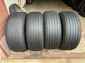 Hankook Dynapro HP2 285/60 R18 116V за 90 000 тг. в Уральск